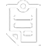 Biểu tượng Nhiệm vụ