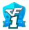 Icon Vip 1