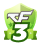 Icon Vip 3