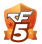 Icon Vip 5