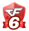 Icon Vip 6