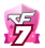 Icon Vip 7