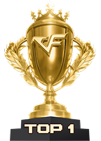 Cup Ranking 1