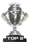 Cup Ranking 2