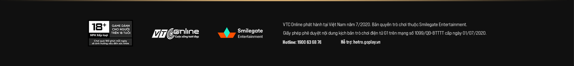 Footer Image