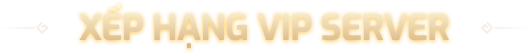Title Section 3