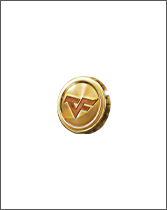 5000 GP
