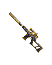 VSK94-Gold Empire 7 ngày