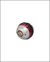 1 QCMM Tùy chọn nhân vật