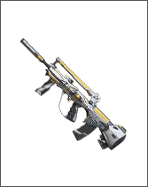 Famas G2 Empyrean Sovereign 7 ngày
