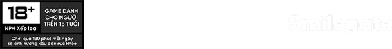 Publisher
