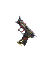 USPMatch-Born Beast 7 ngày