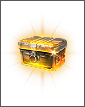 1 Hòm tùy chọn vũ khí VIP