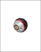 1 QCMM Tùy chọn nhân vật