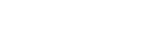 CrossFire