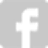 Fanpage