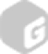 GoPlay