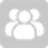 Group