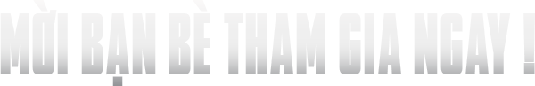 Title Friendpass Invite