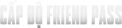 Title Friendpass Level