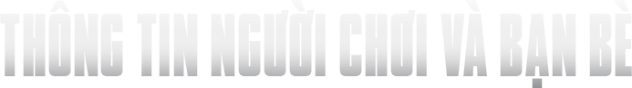 Title User Info