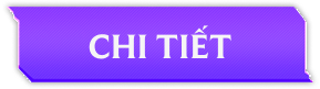 Xem chi tiết