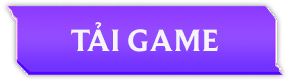 Tải game
