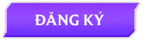 Đăng ký nhận quà