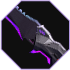 Jungle Knife