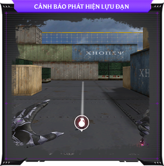 Tính năng nổi bật 6