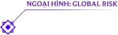 Mô tả nhân vật Global List