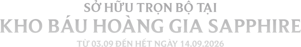 Chi tiết sự kiện Tử Điện Hắc Báo