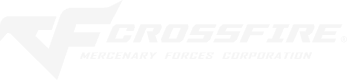 Logo CF