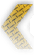 Mũi tên trái 1