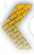 Mũi tên trái 2