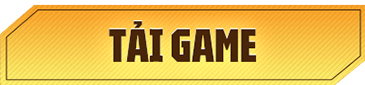 Nút tải game