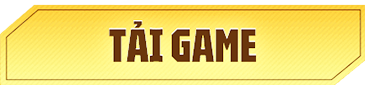 Nút tải game hover