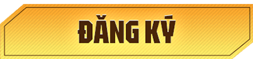 Nút đăng ký