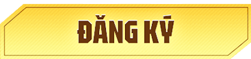Nút đăng ký hover