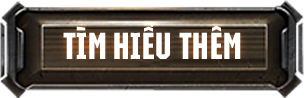 Xem thêm