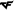 Chấm chế độ