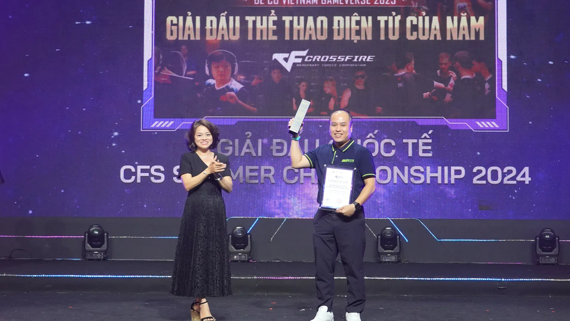 Tab tin tức 1