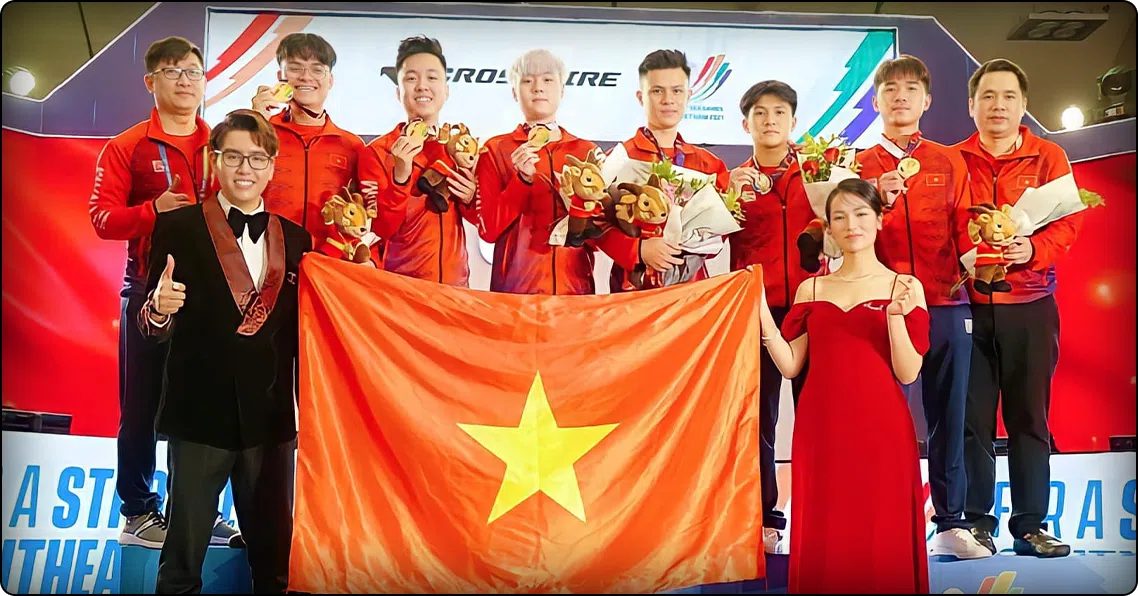 Tab tin tức 2