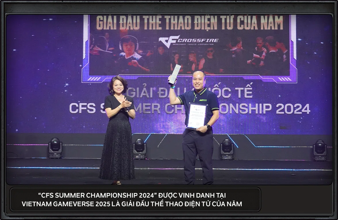 Tin tức 1