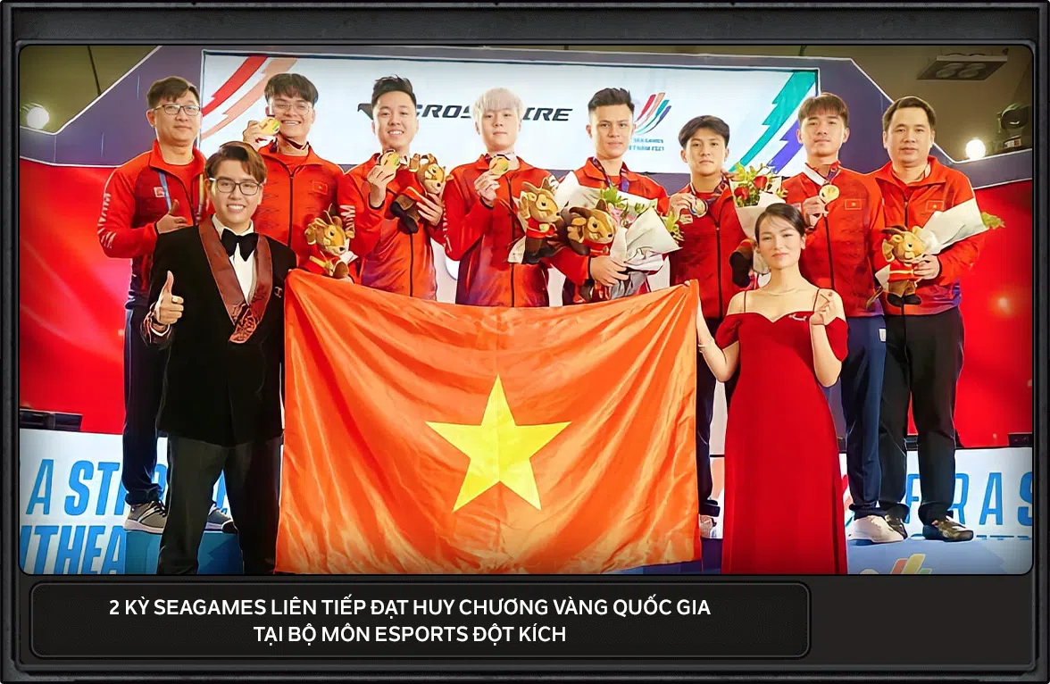 Tin tức 2