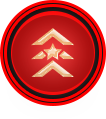 +200% EXP bản thân