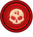 Hồi đạn khi bắn Headshot