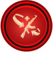 2 hoạt ảnh thay đạn