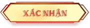 Xác nhận