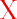 Đóng